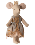 Princess Dress - Big Sister Mouse