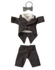 Mouse Wedding Suit - Dad size