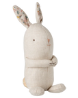 Lullaby Friends Bunny & Lovey