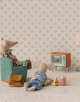 Mouse Television