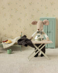 Mouse Wedding Suit - Dad size