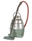 Mouse Vacuum Cleaner