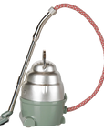 Mouse Vacuum Cleaner