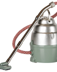 Mouse Vacuum Cleaner