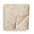 Organic Cotton Muslin Swaddle Blanket  - 12 colors