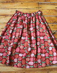 Women's Isabel Skirt