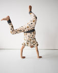 Harem Pants - Kids (2T - 8Y)  Past season prints