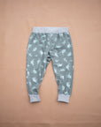 Harem Pants - Kids (2T - 8Y)  Past season prints