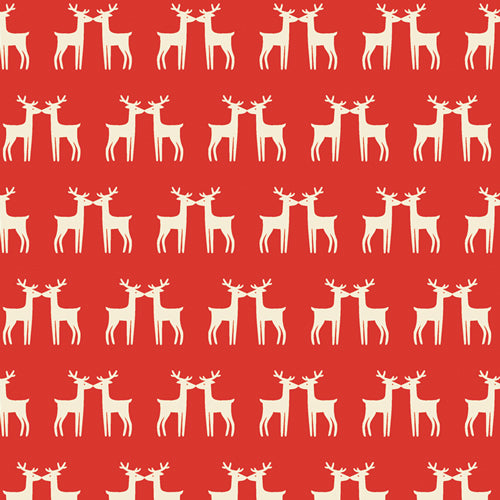 +Holiday Print Harems Infant &amp; Kids