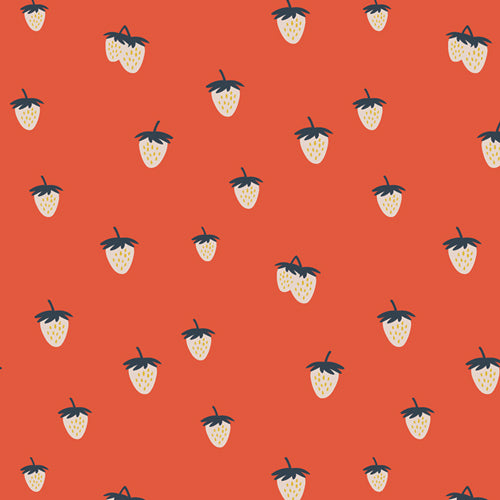 Winter Sale - Women's Lounge Pants