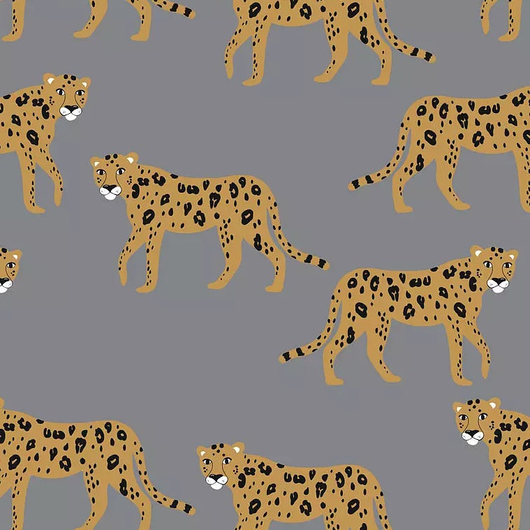 Yard Sale $10  -  Harem Pants - Infant &amp; Kids