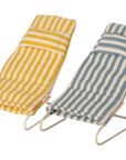Mouse Beach Chair Set