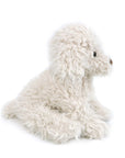 Muffin Shaggy Dog Plush Toy