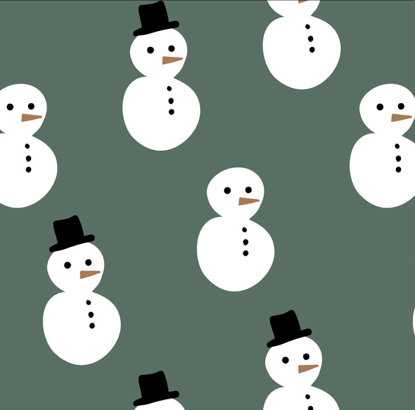 +Holiday Print Harems Infant &amp; Kids