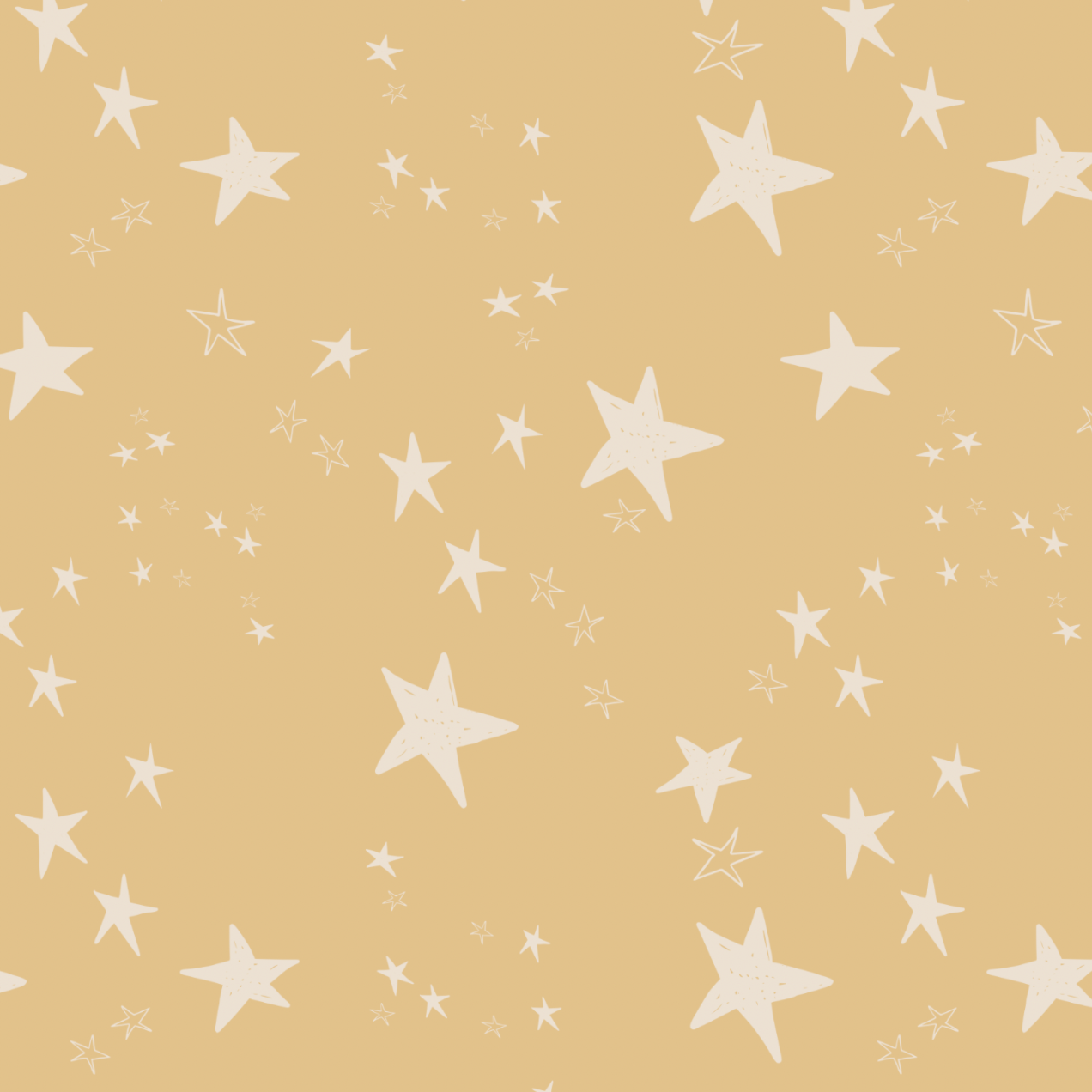 Yard Sale $10  -  Harem Pants - Infant &amp; Kids