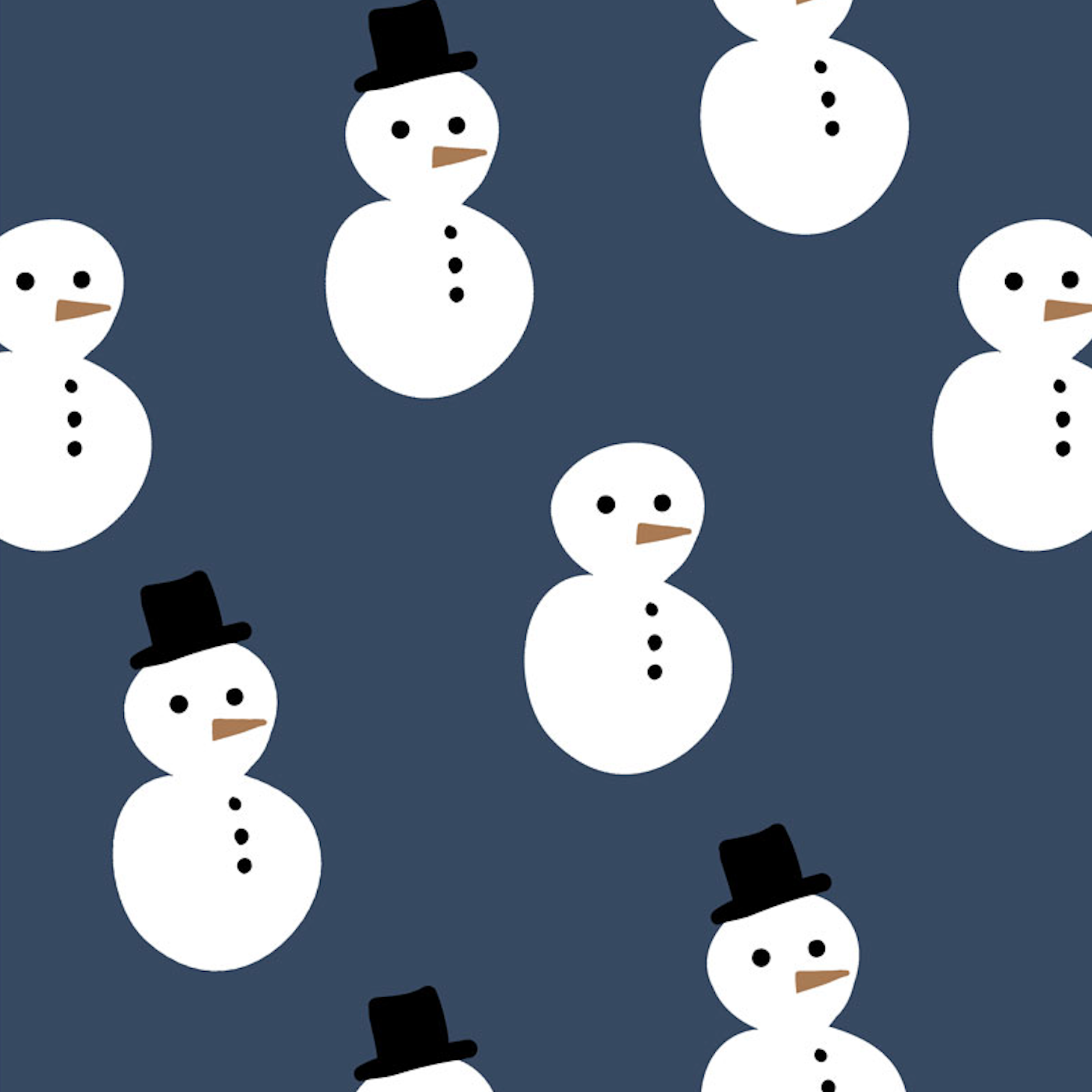 +Holiday Print Harems Infant &amp; Kids