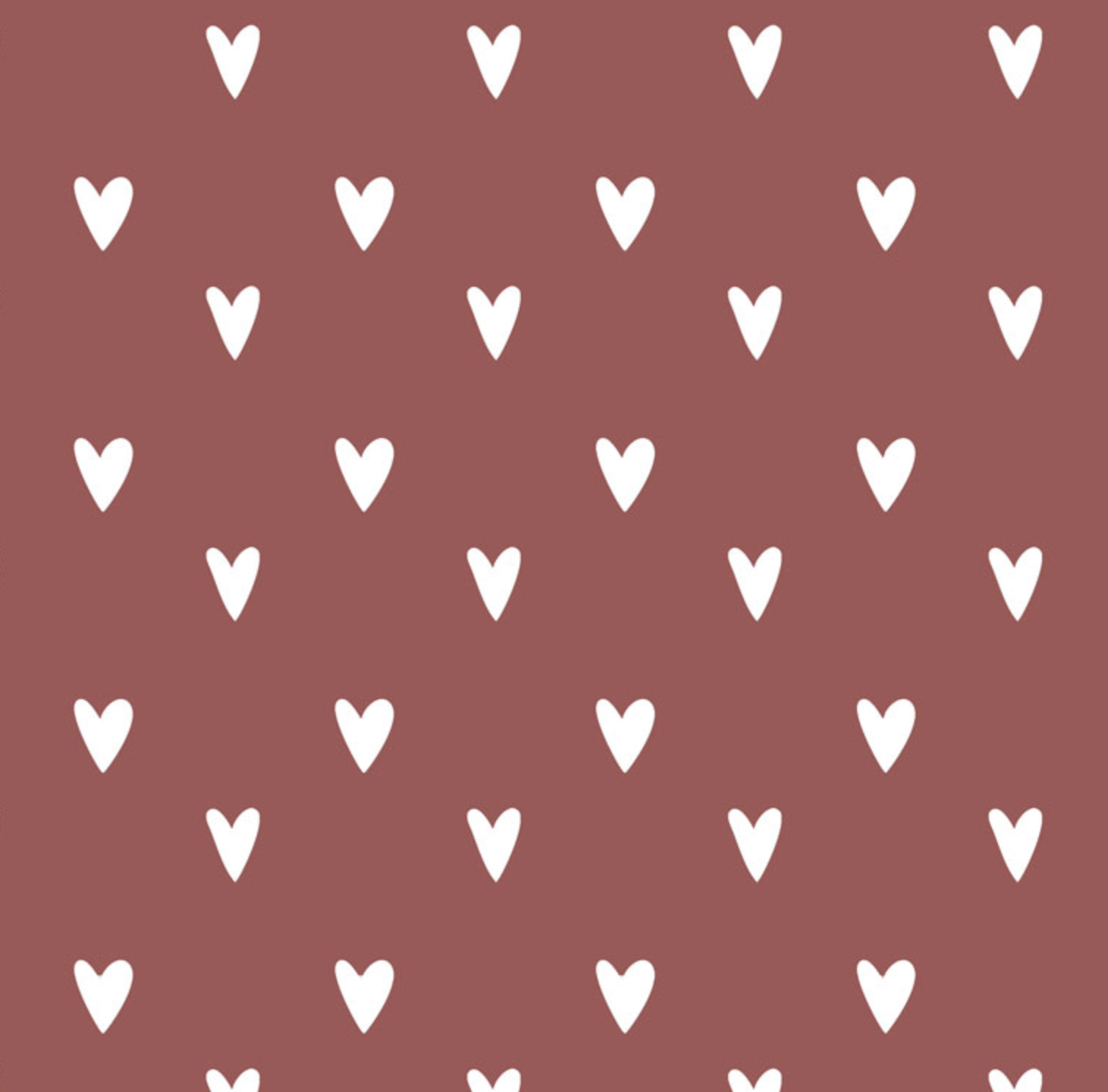 Harem Pants - Kids (2T - 8Y)