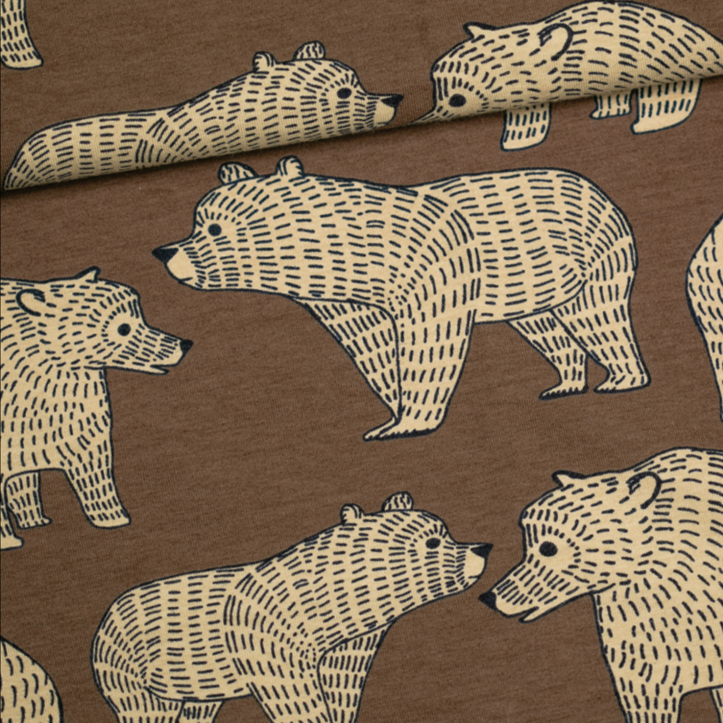 Yard Sale $10  -  Harem Pants - Infant &amp; Kids