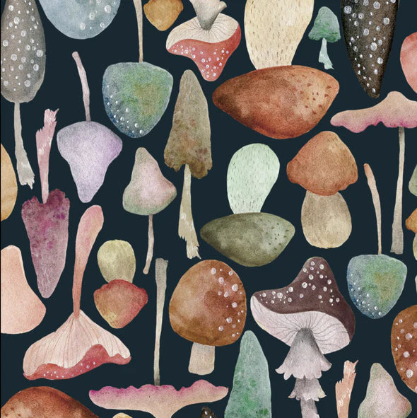 Yard Sale $10  -  Harem Pants - Infant &amp; Kids