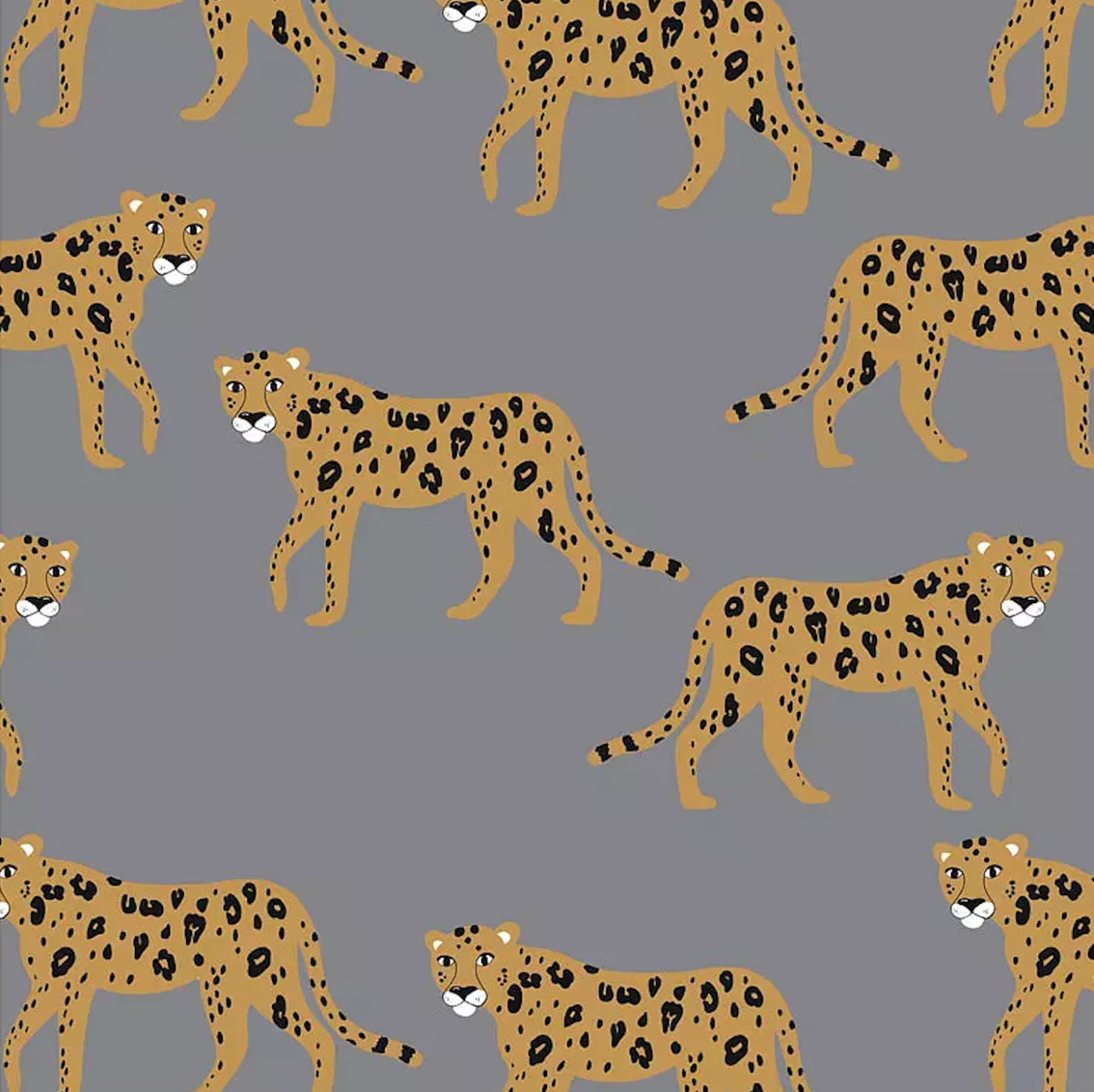 Yard Sale $10  -  Harem Pants - Infant &amp; Kids