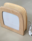 Toverlux Lamp