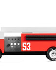 Fire Engine 53 - Large Truck