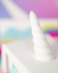 Unicorn 2.0