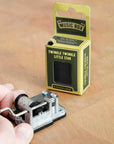 Twinkle Twinkle Little Star Crank Music Box