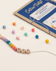 BFF Friendship Bracelet Kit