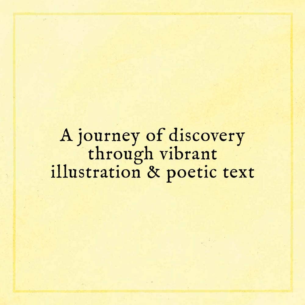 When You Find the Right Rock