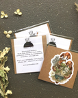 Teapot Sticker