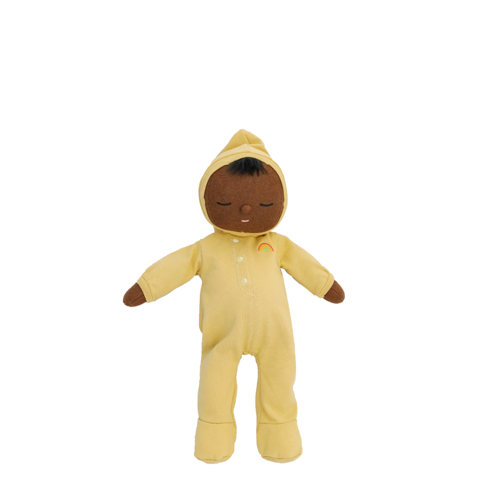 Dozy Dinkum - Mini