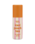 Iced Peach Tea - Retro Refreshers Lip Balm