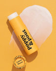 Lemon Bloom - Lip Balm