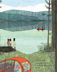 Camping Trip