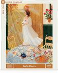 Early Risers - 1000 Piece Jigsaw Puzzle