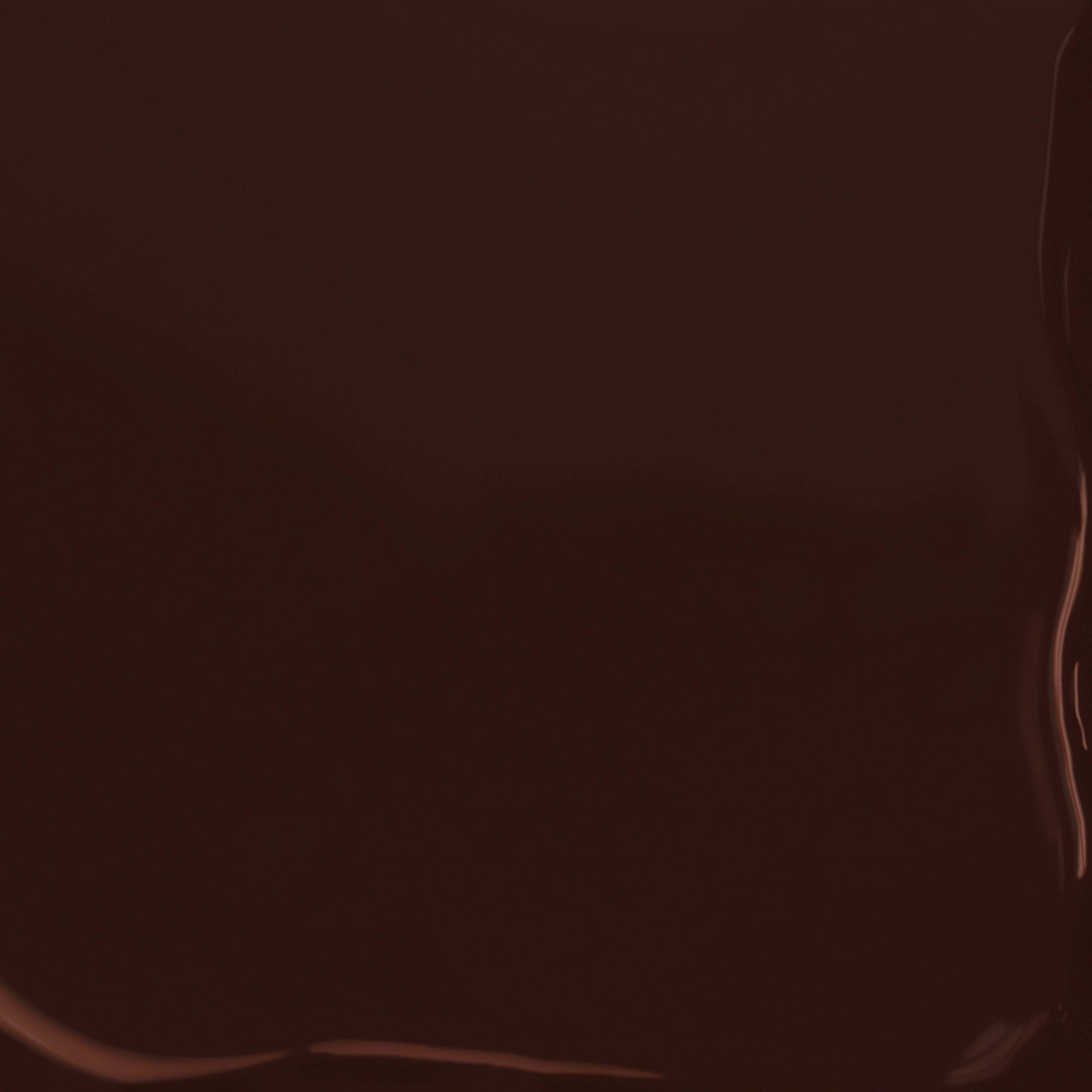 Vegan &amp; 21-free Nail Polish - Chocolatine