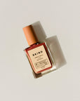 Vegan & 21-free Nail Polish - Leo