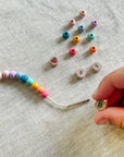 BFF Friendship Bracelet Kit