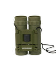 Huckleberry Binoculars