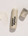 Marshmallow Creme - Lip Balm