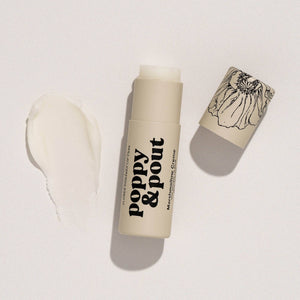 Marshmallow Creme - Lip Balm