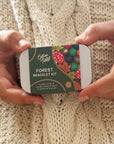 Forest Bracelet Gift Kit