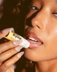 Birthday Confetti Cake - Lip Balm