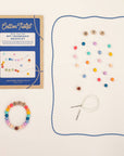 BFF Friendship Bracelet Kit