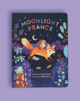 Moonlight Prance