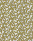 Top Knot Headband Mayflower Meadow