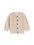 Ellis Sweater Knit Cardigan