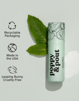 Sweet Mint - Lip Balm