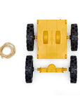 Make Your Own Car